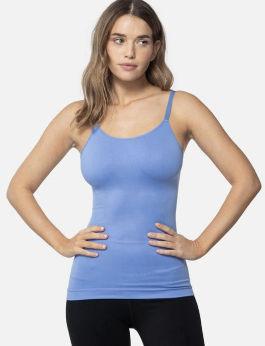 Underoutfit Everyday Shaping Cami -680 Ultra Marine, Size XL