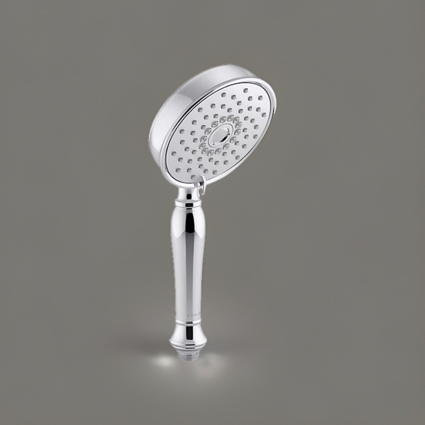 Kohler K-22163-CP Bancroft Multi-Function Handshower in Polished Chrome