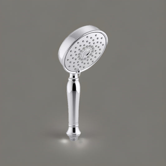 Kohler K-22163-CP Bancroft Multi-Function Handshower in Polished Chrome