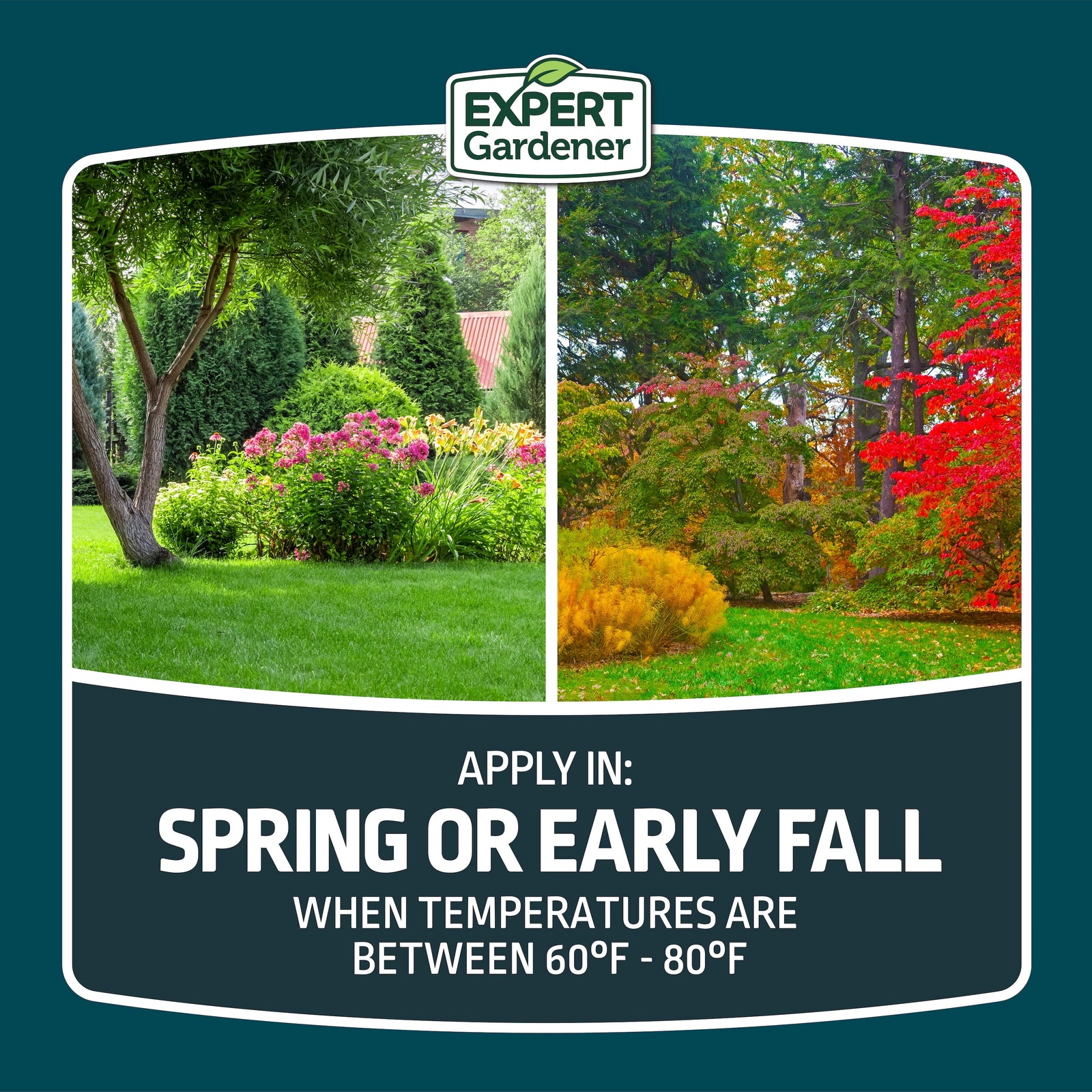 Kwik Grass Seed Mix, for Sun to Partial Shade, 3 Lb.
