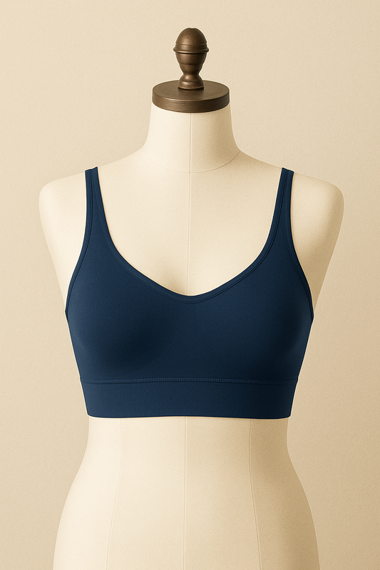 Underoutfit Comfort Shaping Bra – Limited Colors (457)