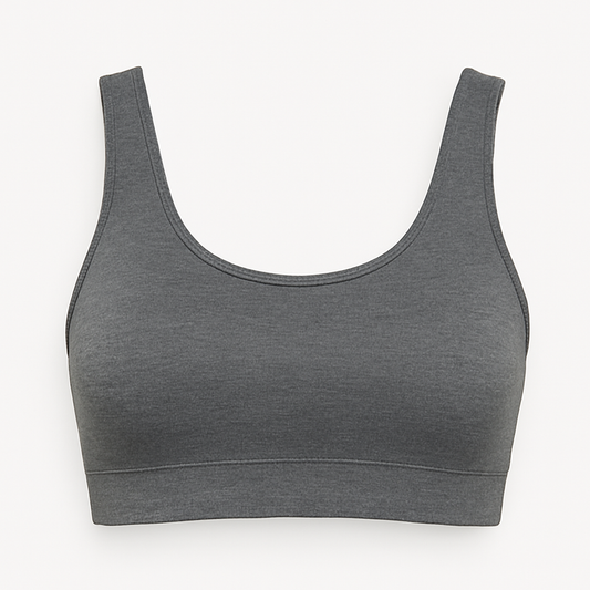 Underoutfit Active Sports Bra – 1143