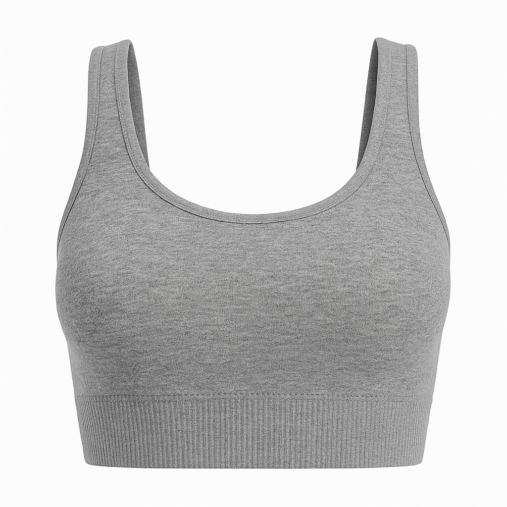 Underoutfit Active Sports Bra – 1143