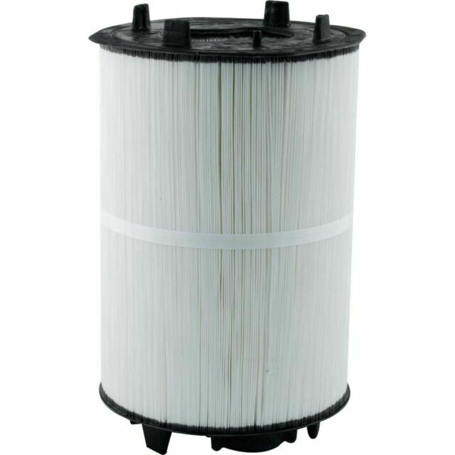 Pentair Sta-Rite System 2 PLM150 Modular Media Cartridge 27002-0150S