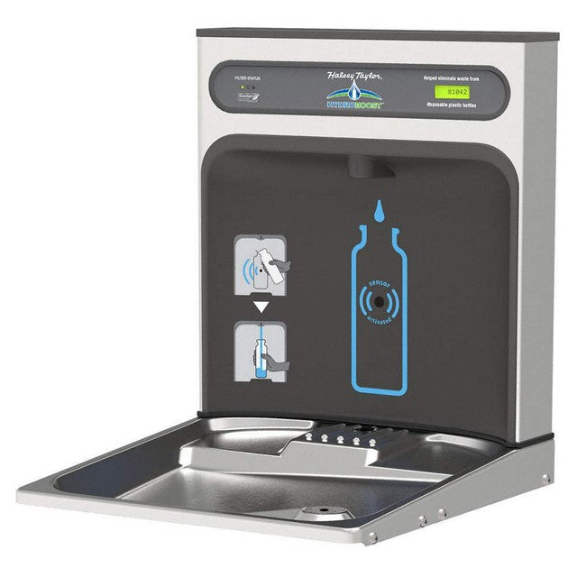 Elkay HTHB-HAC-RF Soda Fountain Machine