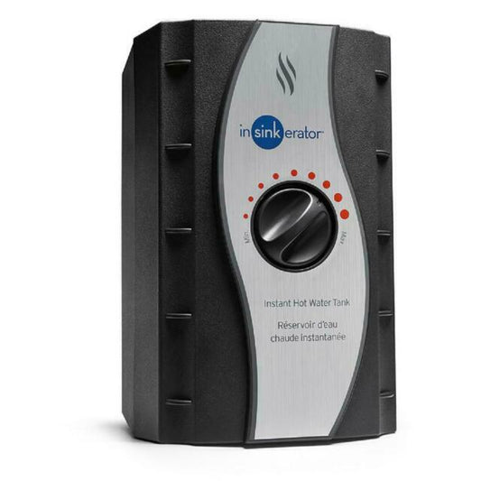 InSinkErator HWT-00 Instant Hot Water Tank