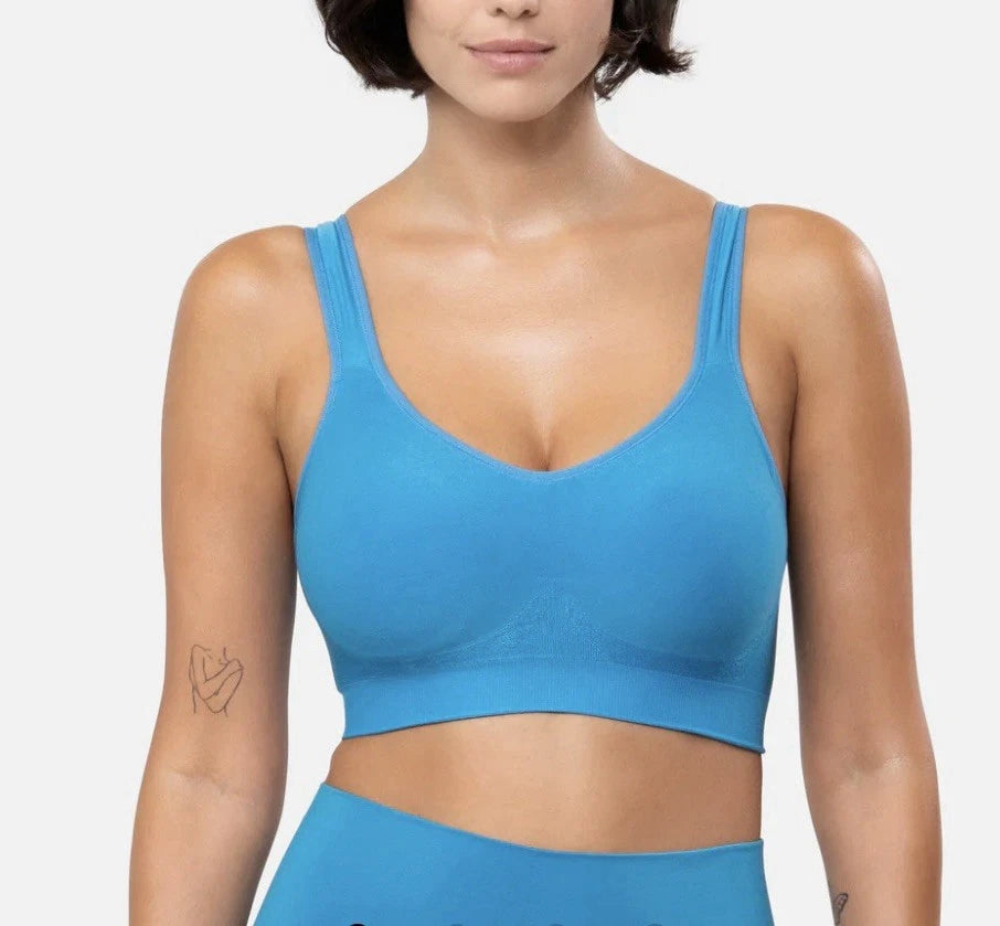 Underoutfit Comfort Shaping Bra – Seasonal Collection (457)